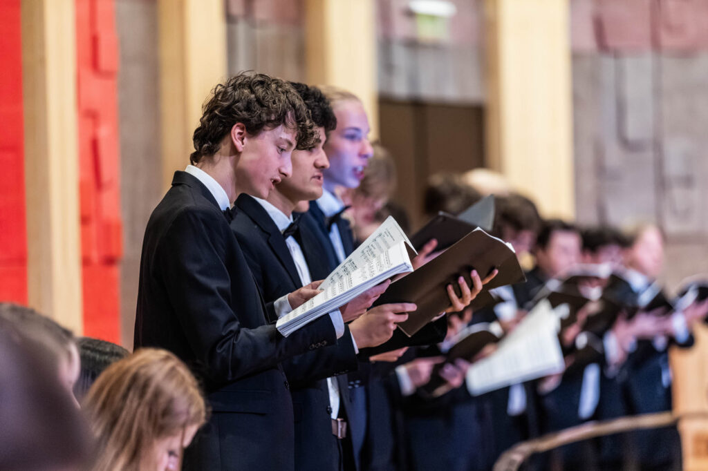 6F4A2561