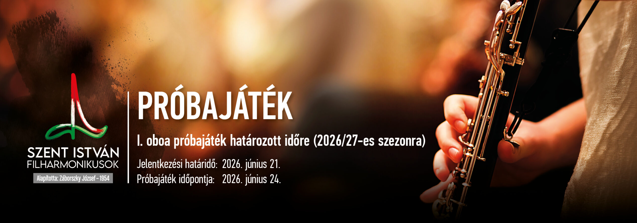 Próbajáték