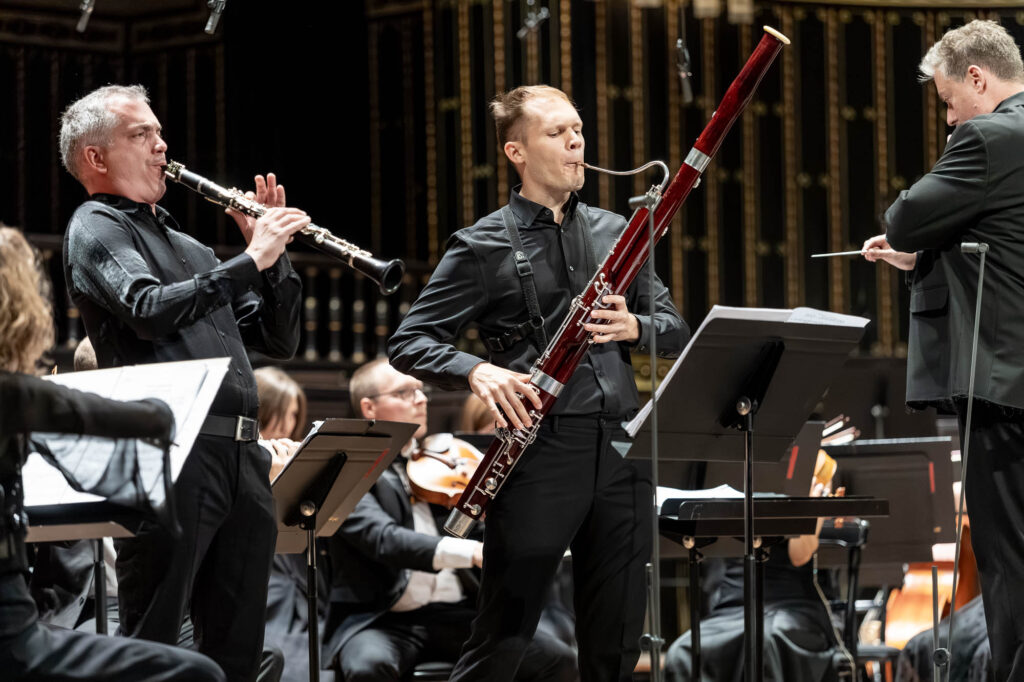 NSZ_0352