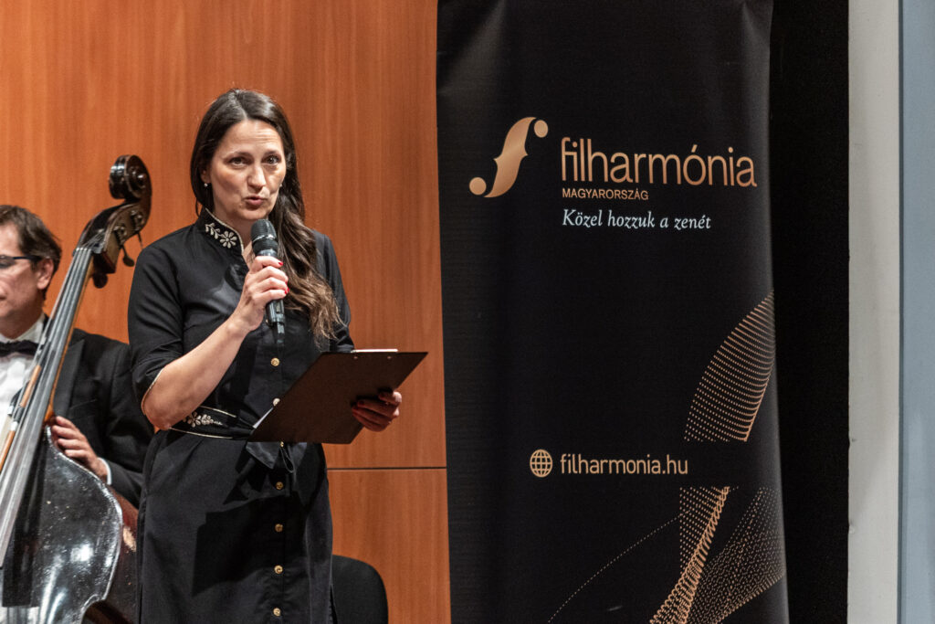 filharmonia_mc_04_29_rgsz-004