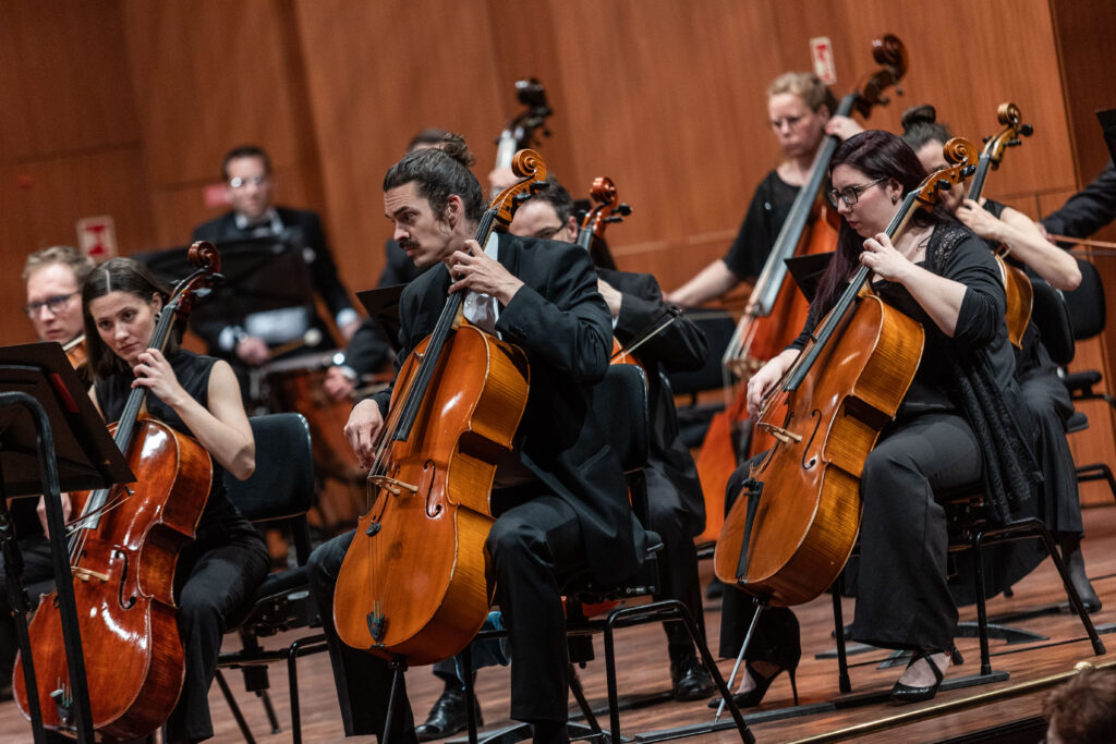 filharmonia_mc_04_29_rgsz-008