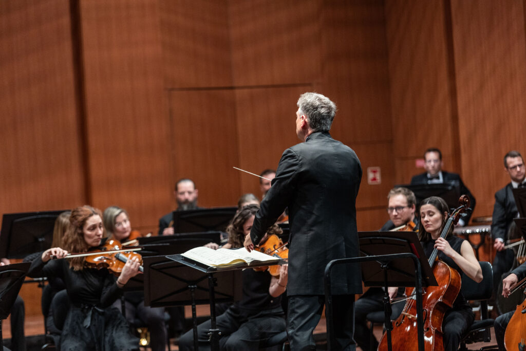 filharmonia_mc_04_29_rgsz-010