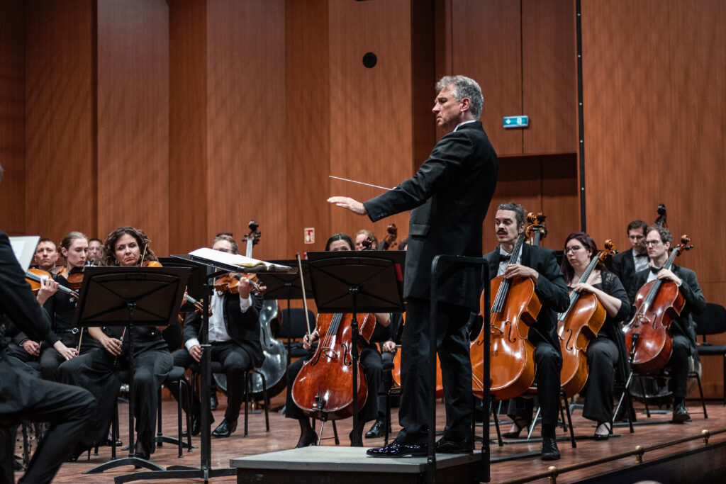 filharmonia_mc_04_29_rgsz-013