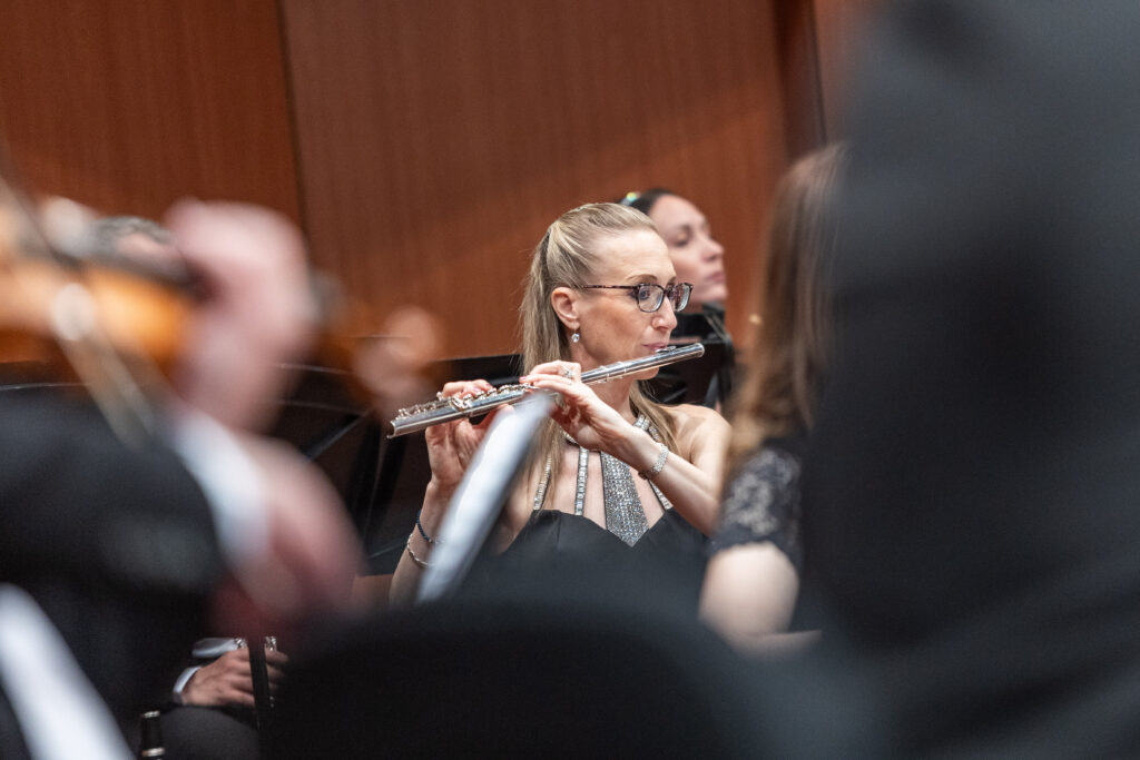 filharmonia_mc_04_29_rgsz-020