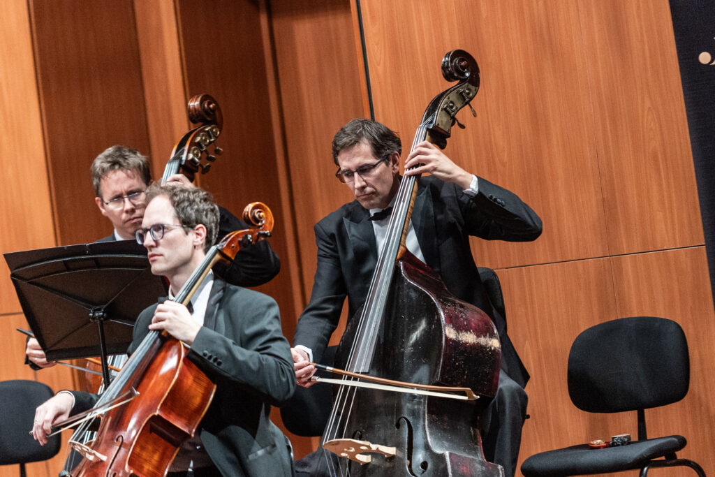 filharmonia_mc_04_29_rgsz-023