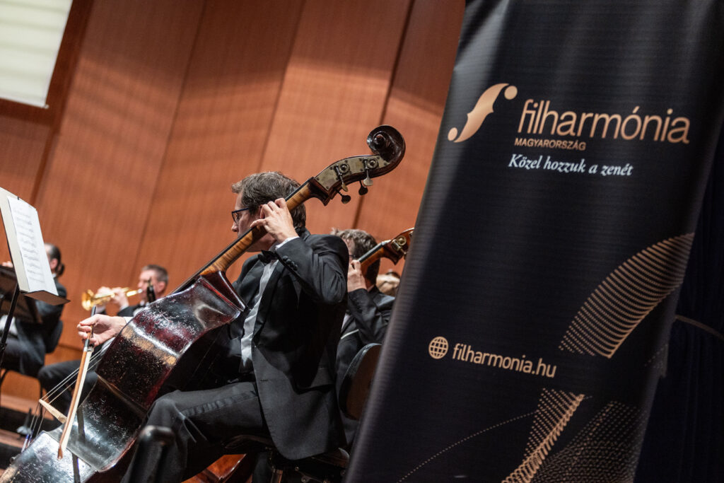 filharmonia_mc_04_29_rgsz-027