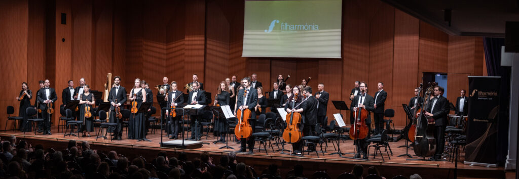 filharmonia_mc_04_29_rgsz-034
