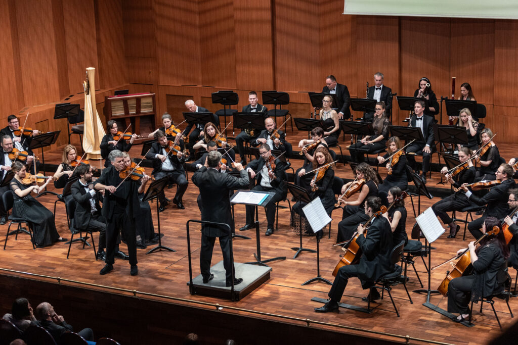 filharmonia_mc_04_29_rgsz-040