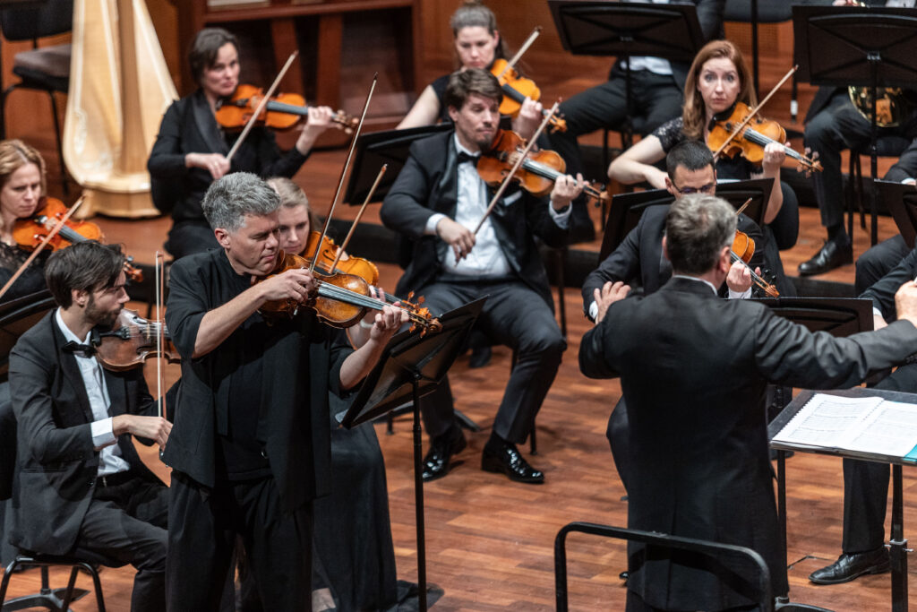 filharmonia_mc_04_29_rgsz-041