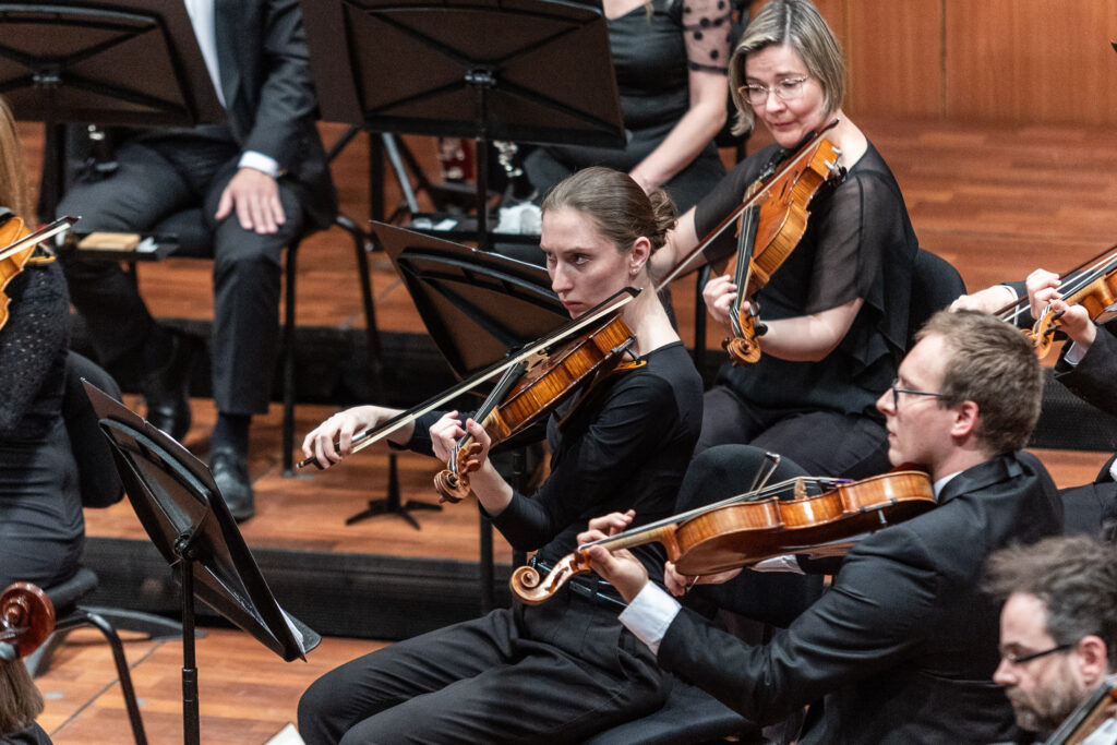 filharmonia_mc_04_29_rgsz-044