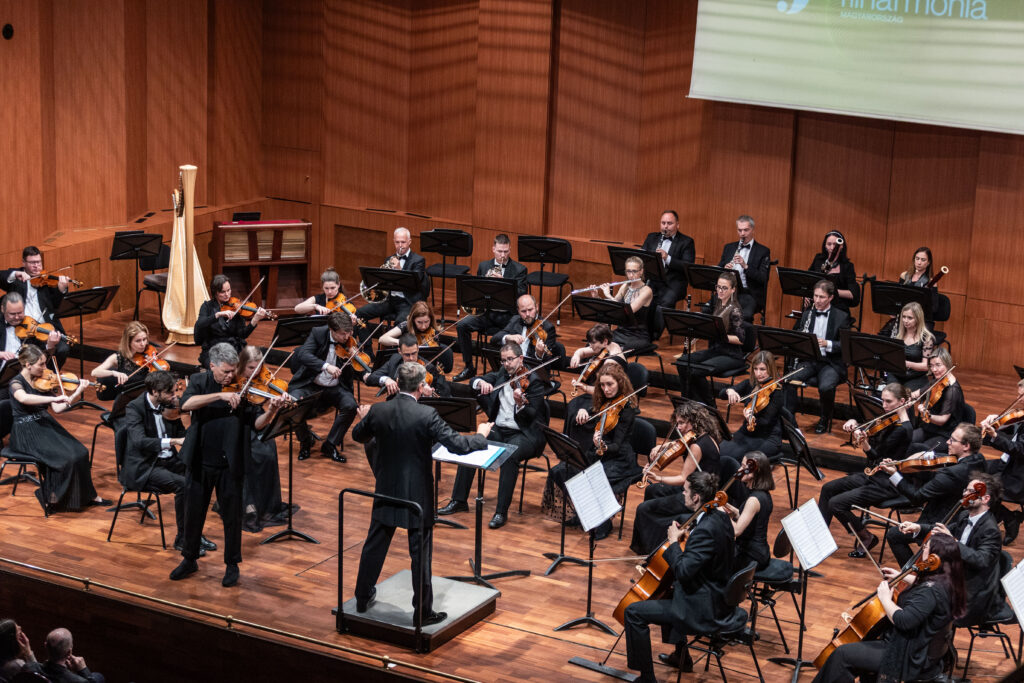 filharmonia_mc_04_29_rgsz-047