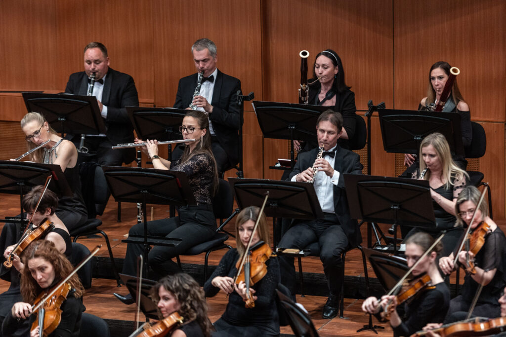filharmonia_mc_04_29_rgsz-048