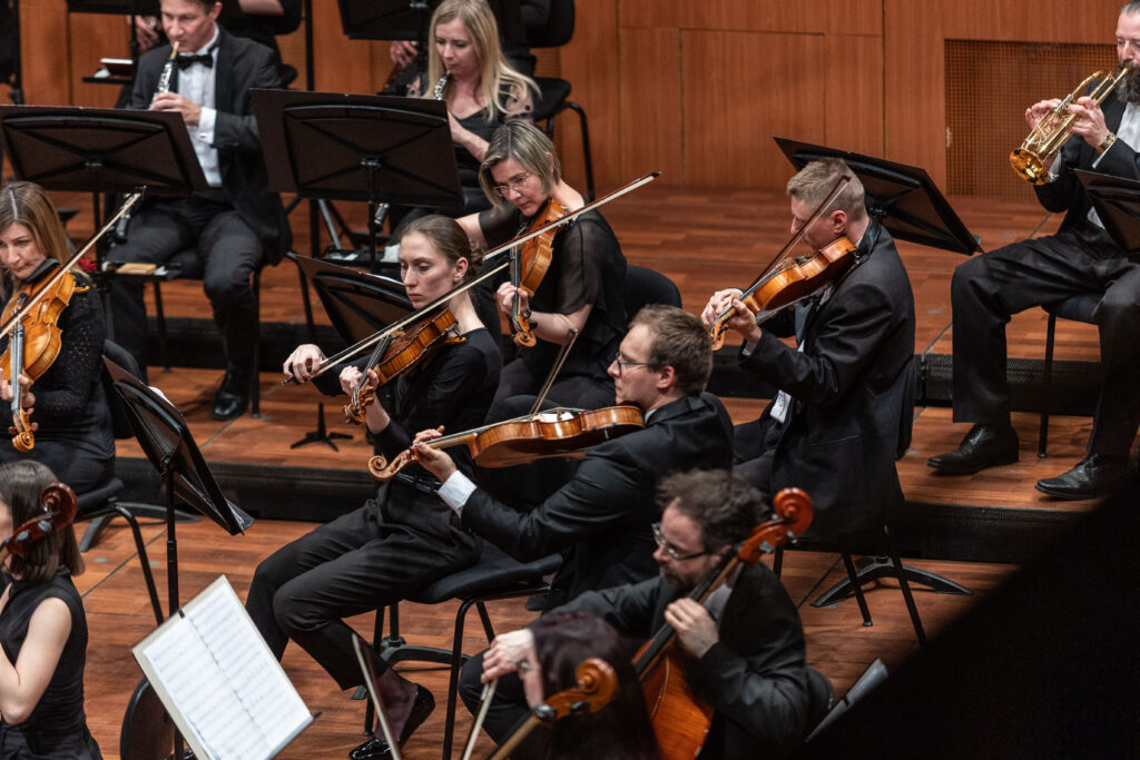 filharmonia_mc_04_29_rgsz-049