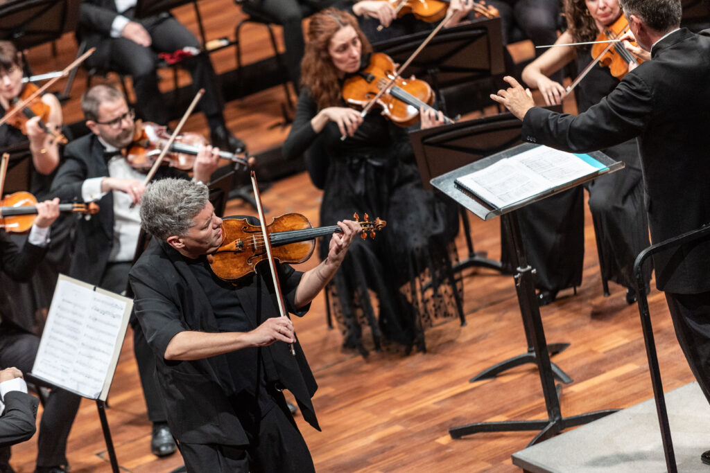 filharmonia_mc_04_29_rgsz-050