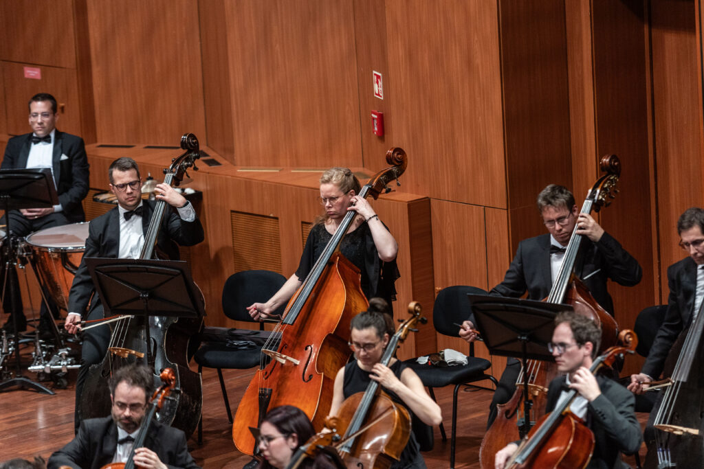 filharmonia_mc_04_29_rgsz-053
