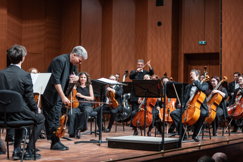 filharmonia_mc_04_29_rgsz-064