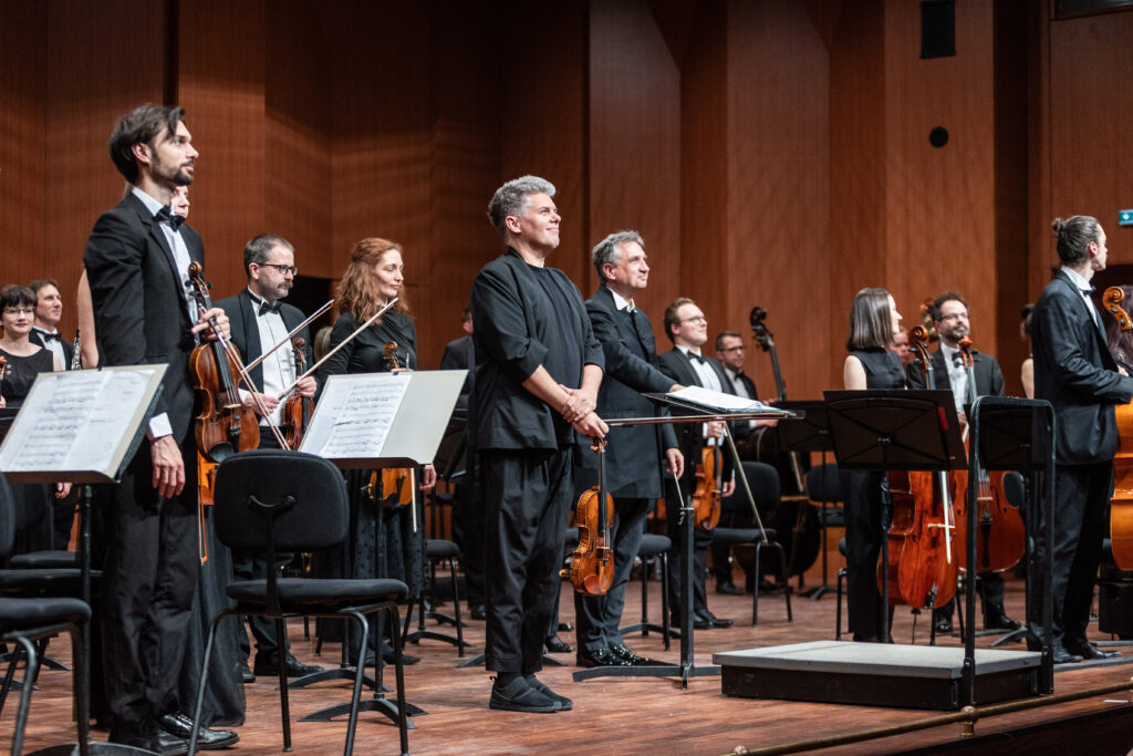 filharmonia_mc_04_29_rgsz-065