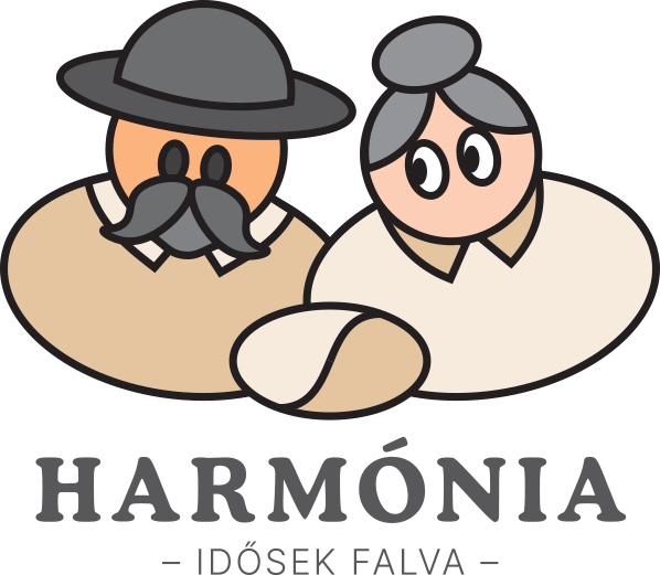 Partner