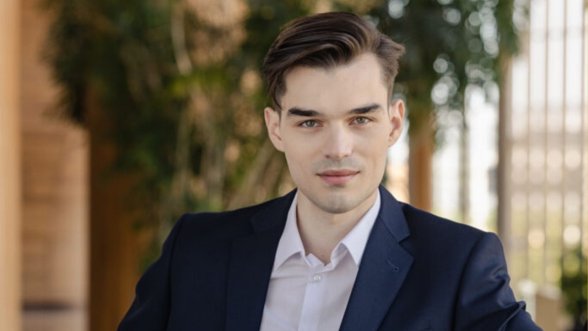 Hír kép