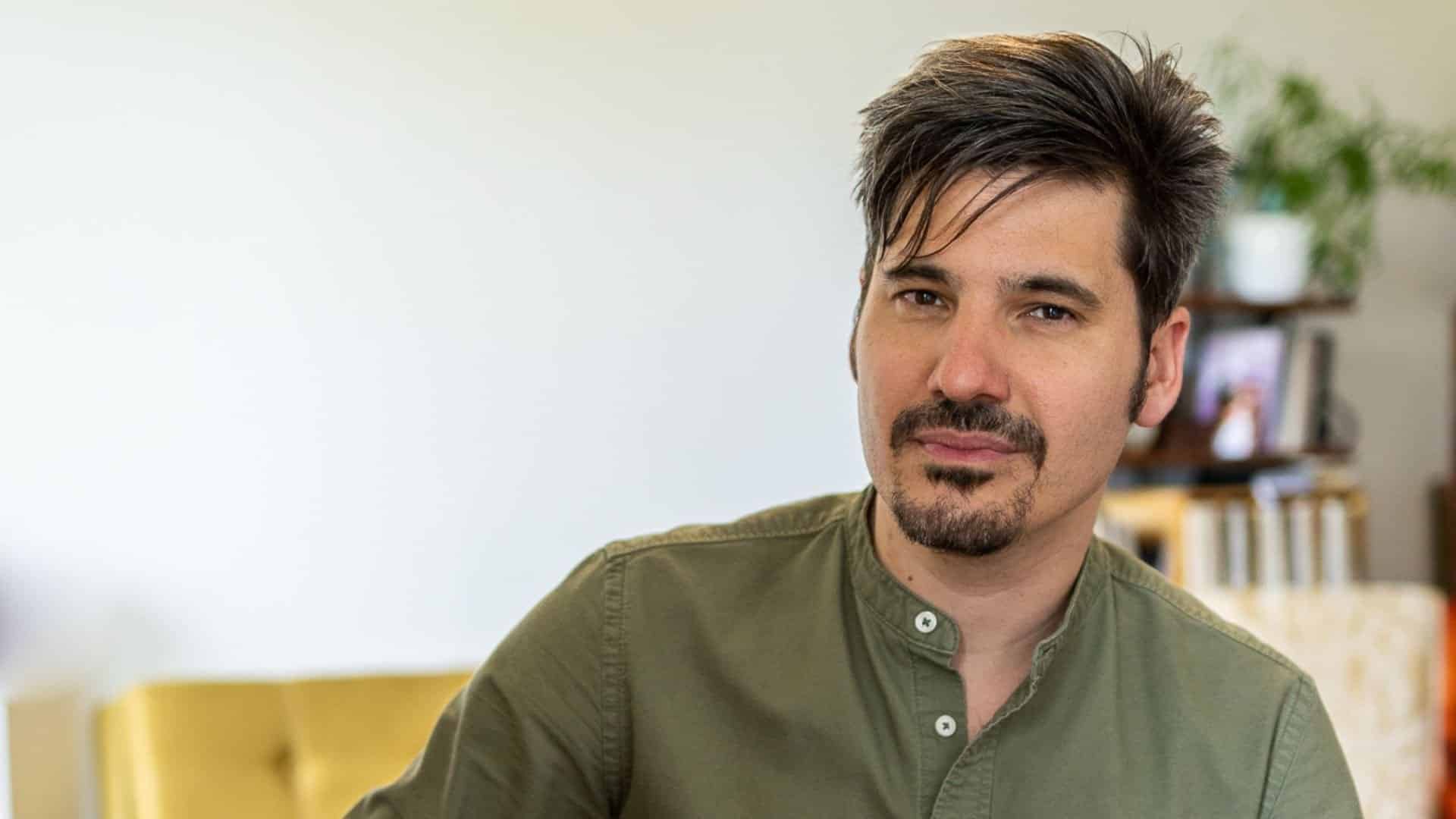 Hír kép