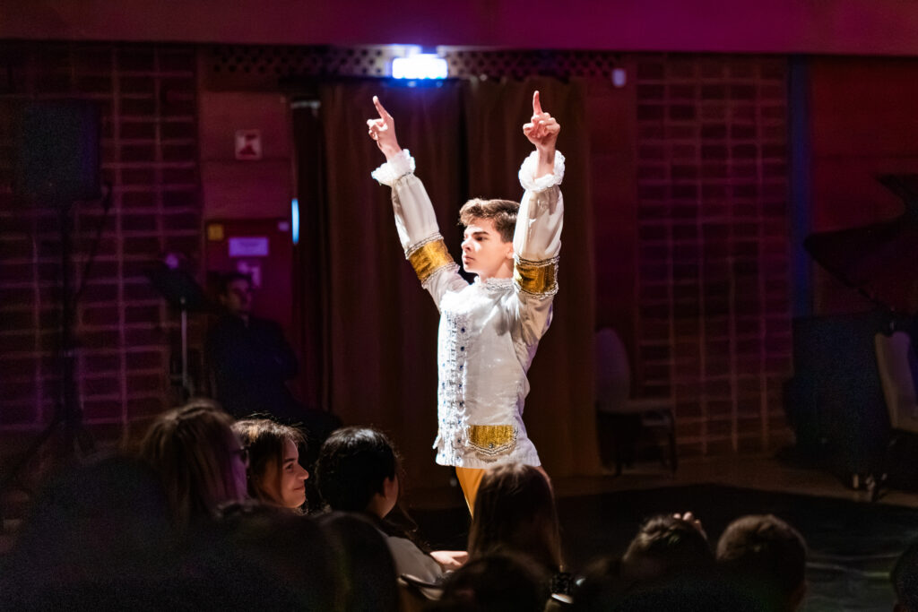 IMG_7349_3000_edit