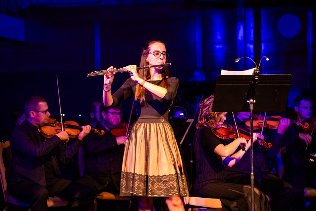 IMG_7380_3000_edit